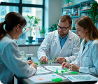 Healthcare insights